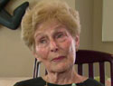 Mrs. Estelle Laughlin